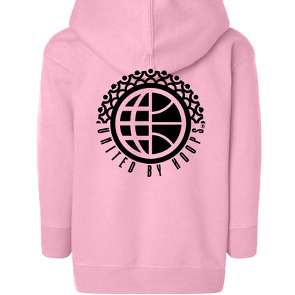 PINK - BACK