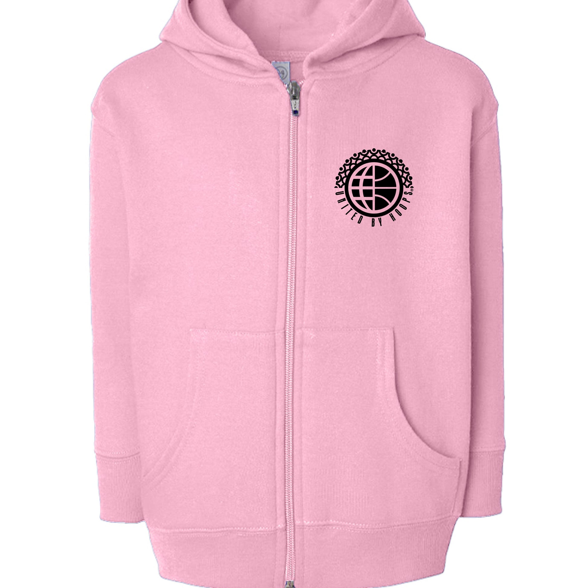 PINK - FRONT