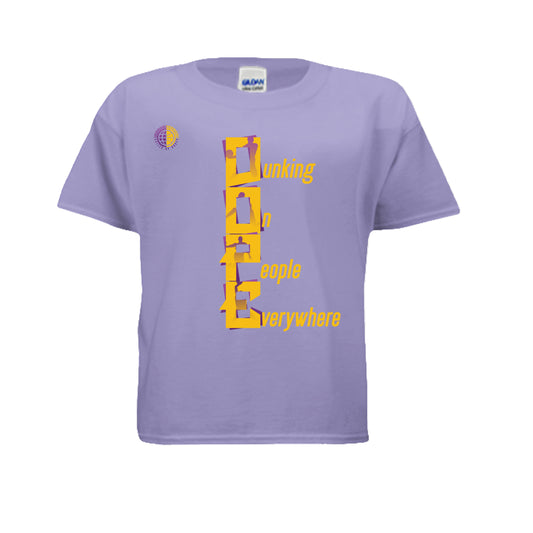 undefined - FRONT
