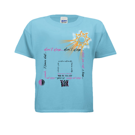 SKY - FRONT