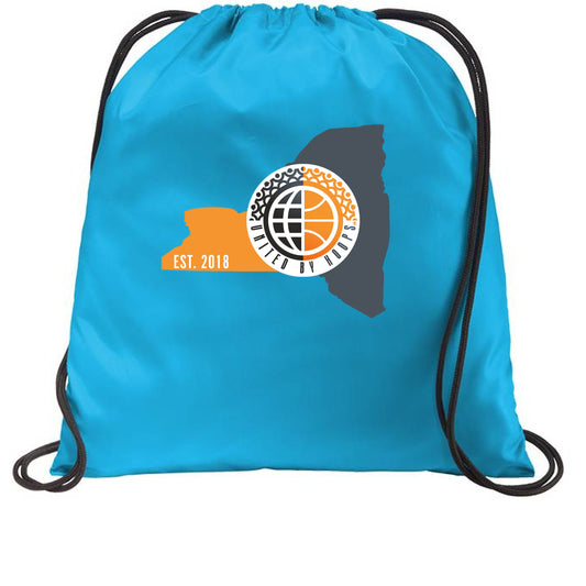 Turquoise - FRONT