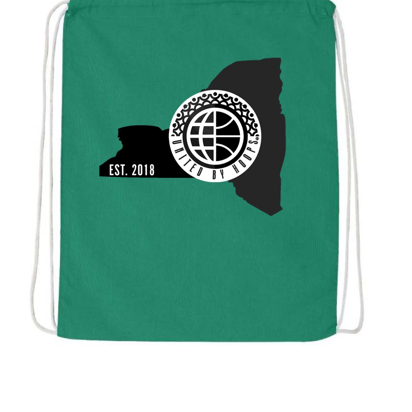 Kelly - FRONT