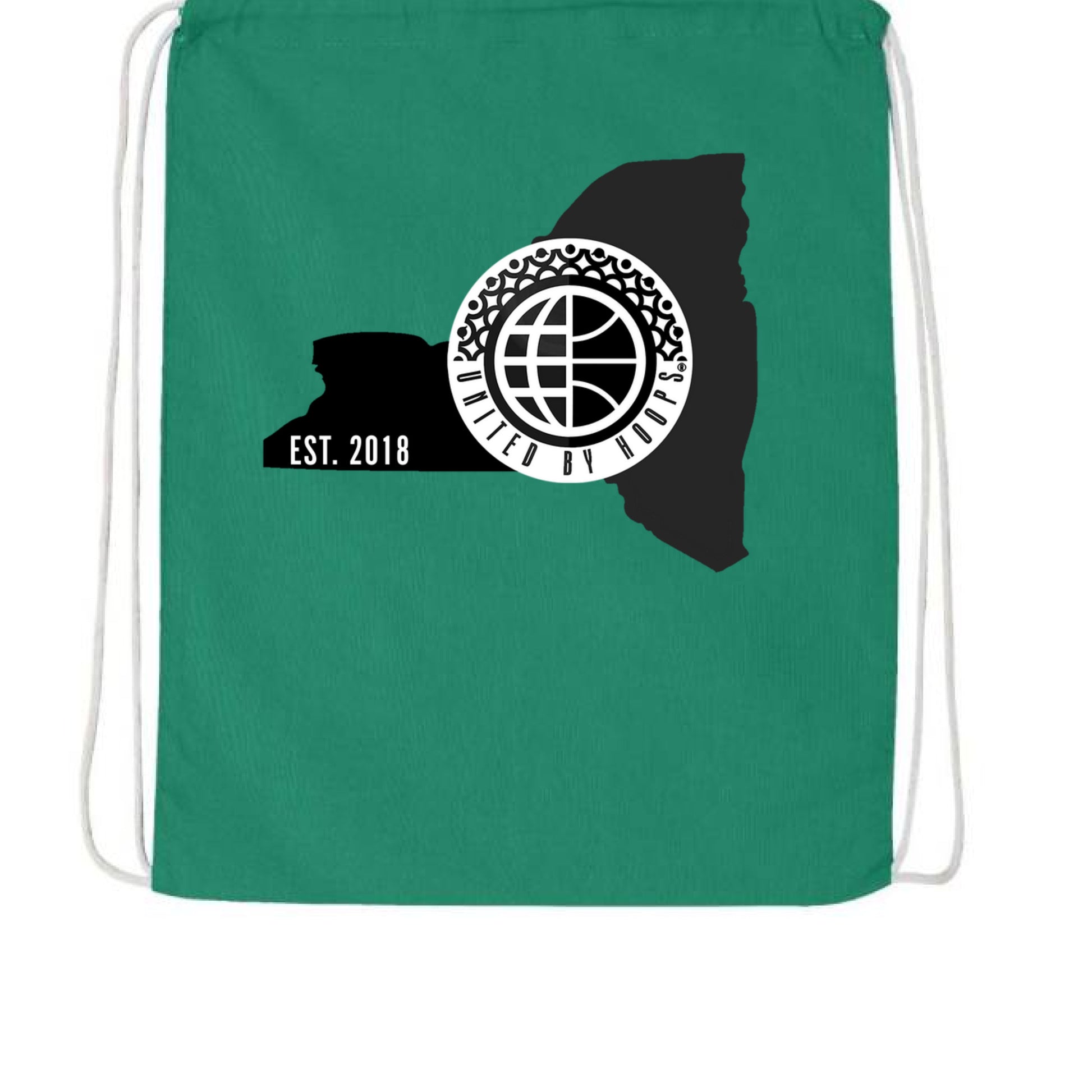 Kelly - FRONT