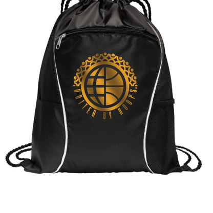 Black - FRONT