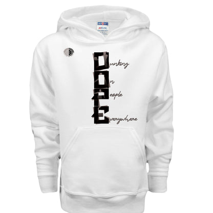 WHITE - FRONT