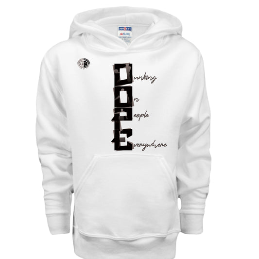 WHITE - FRONT