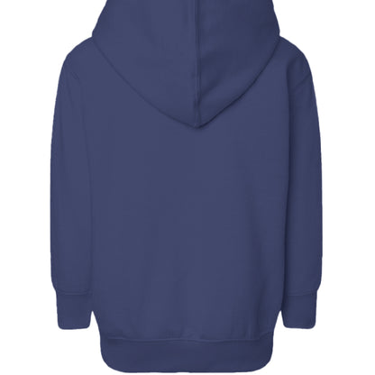 NAVY - BACK