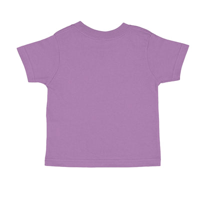 LAVENDER - BACK