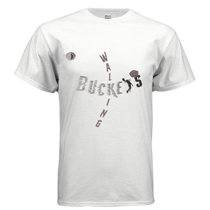 WHITE - FRONT