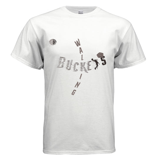 WHITE - FRONT
