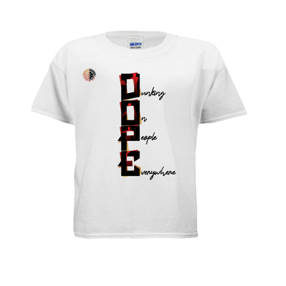 WHITE - FRONT