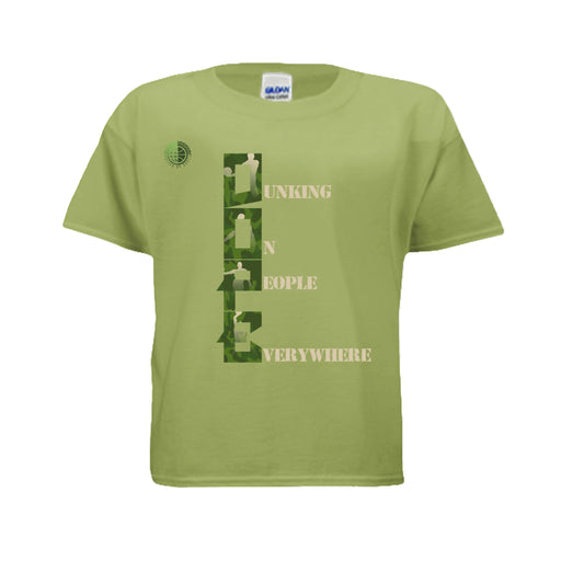 KIWI - FRONT