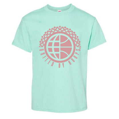 Clean Mint - FRONT