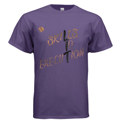 LILAC - FRONT