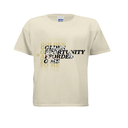 Off White - FRONT