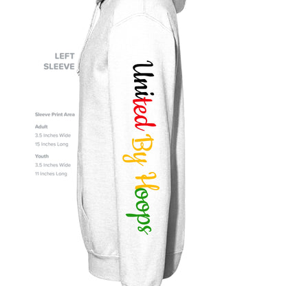 WHITE - SLEEVE_LEFT