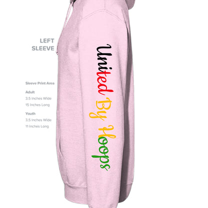 LIGHT PINK - SLEEVE_LEFT