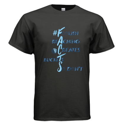 BLACK - FRONT