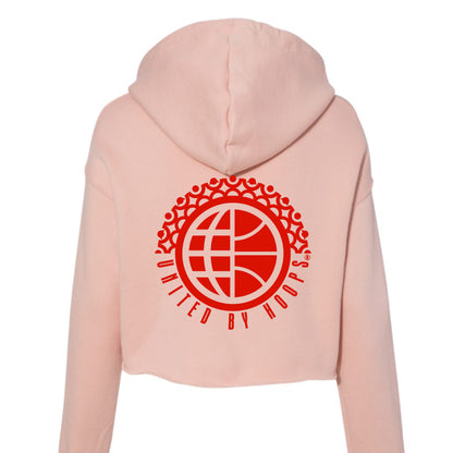 PEACH - BACK