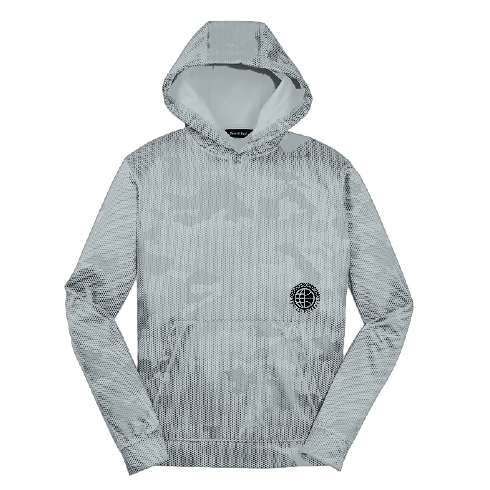 White - FRONT