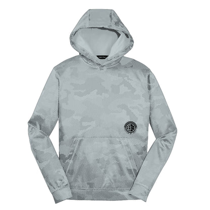 White - FRONT