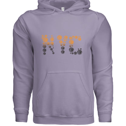 Plum - FRONT