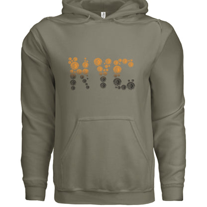 Army - FRONT