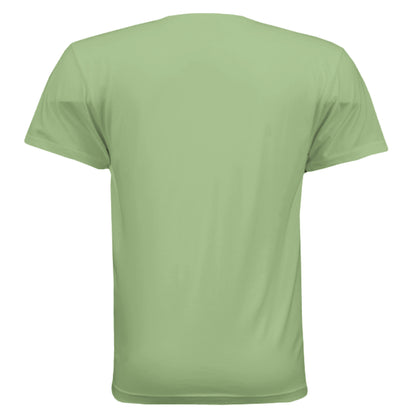Pistachio - BACK
