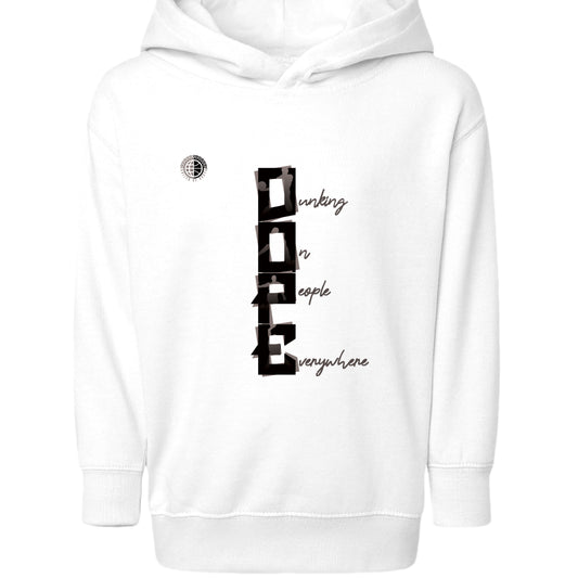 WHITE - FRONT