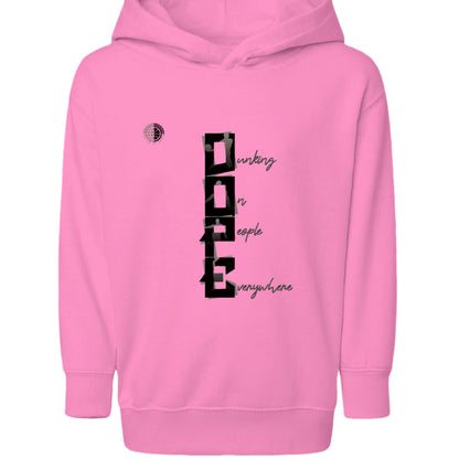 RASPBERRY - FRONT