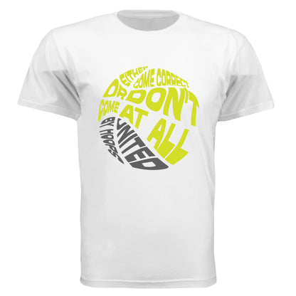 White - FRONT