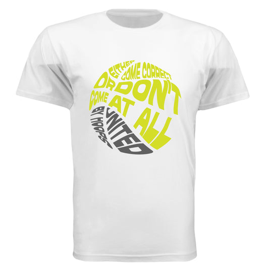 White - FRONT