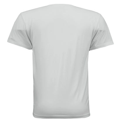 Ice Grey - BACK