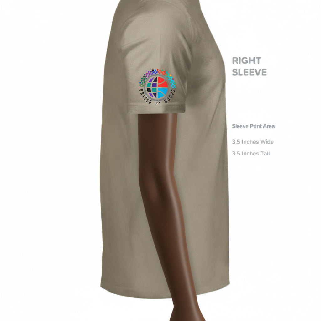 Prairie Dust - SLEEVE_RIGHT