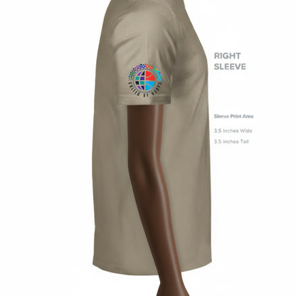 Prairie Dust - SLEEVE_RIGHT