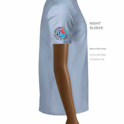 Light Blue - SLEEVE_RIGHT