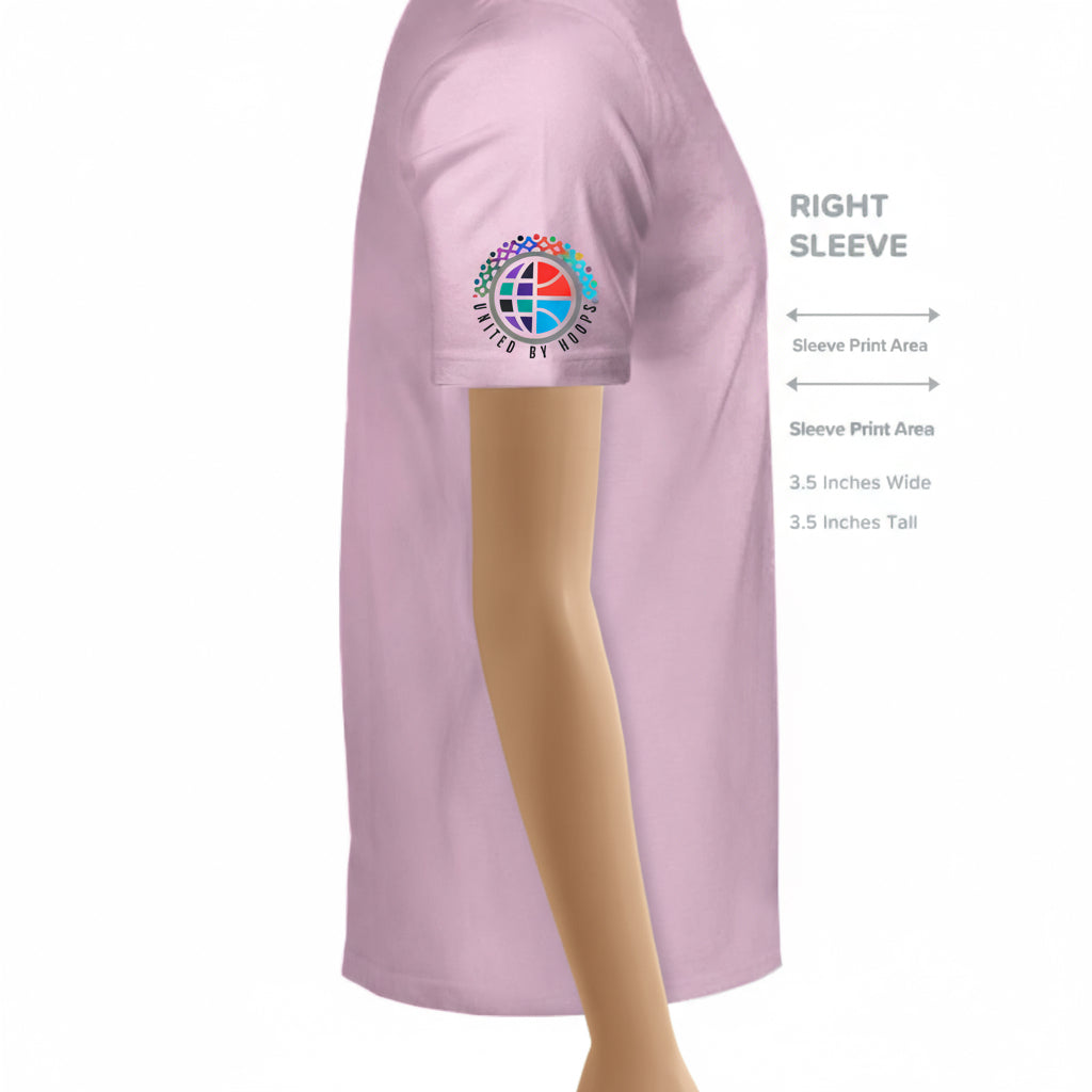 Light Pink - SLEEVE_RIGHT