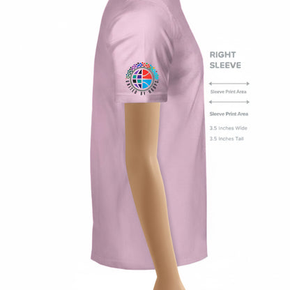 Light Pink - SLEEVE_RIGHT