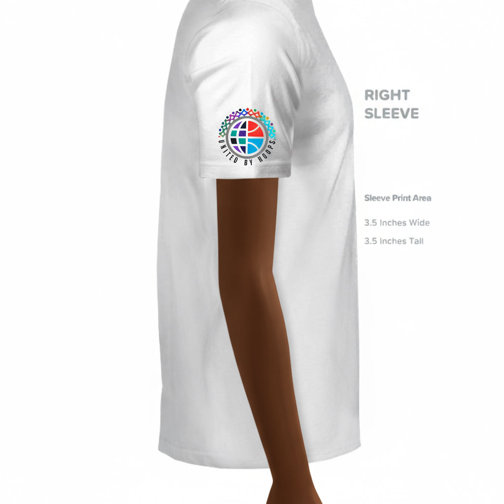 White - SLEEVE_RIGHT