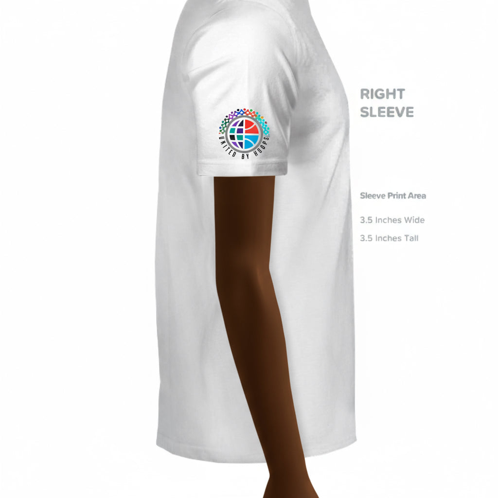 WHITE - SLEEVE_RIGHT