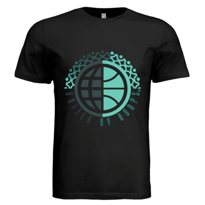 VINTAGE BLACK - FRONT