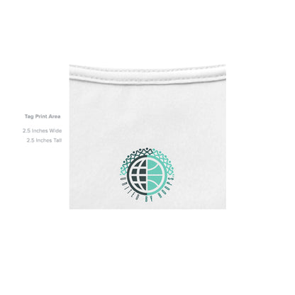 WHITE - INSIDE_TAG_LINE