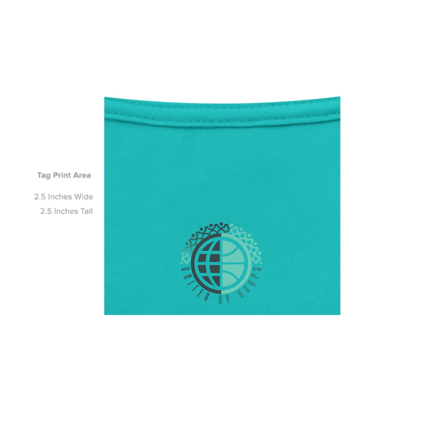 TEAL - INSIDE_TAG_LINE