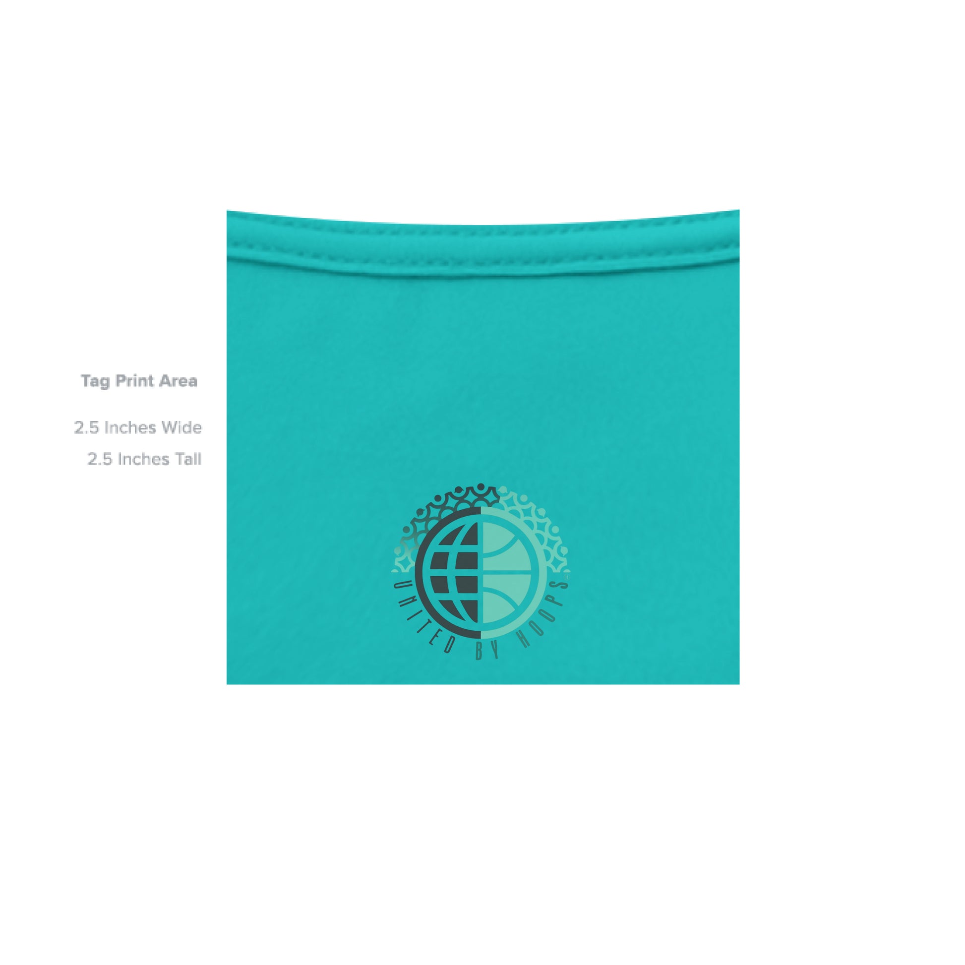 TEAL - INSIDE_TAG_LINE