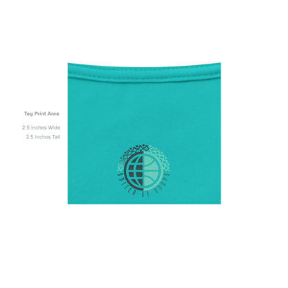 TEAL - INSIDE_TAG_LINE