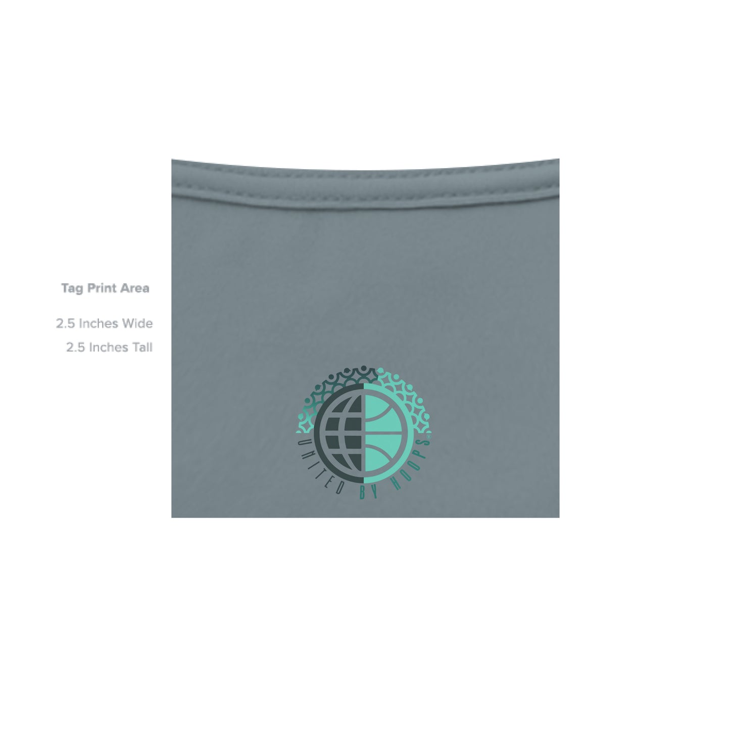 Blue Storm - INSIDE_TAG_LINE