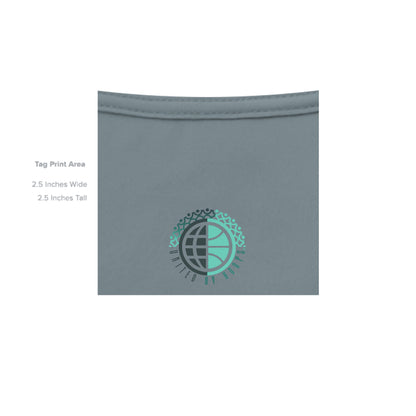 Blue Storm - INSIDE_TAG_LINE