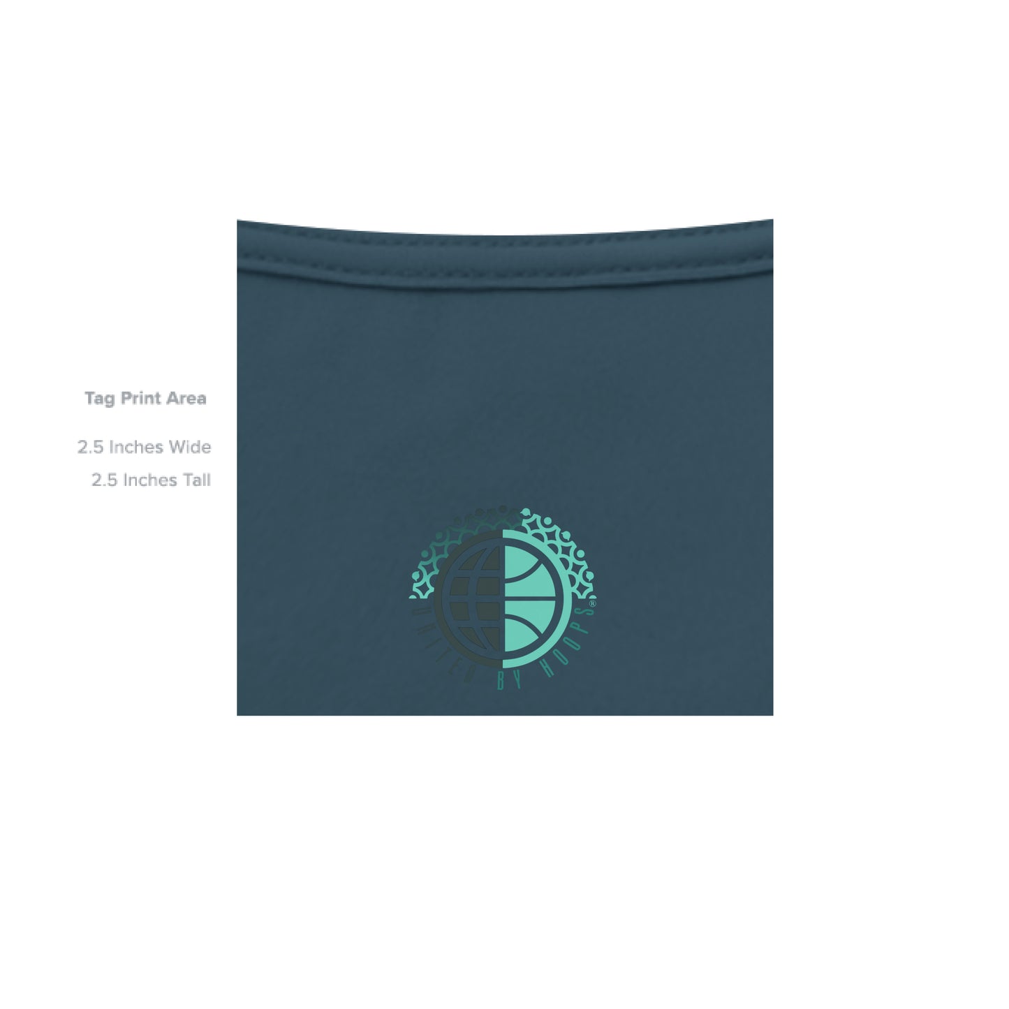 Atlantic - INSIDE_TAG_LINE