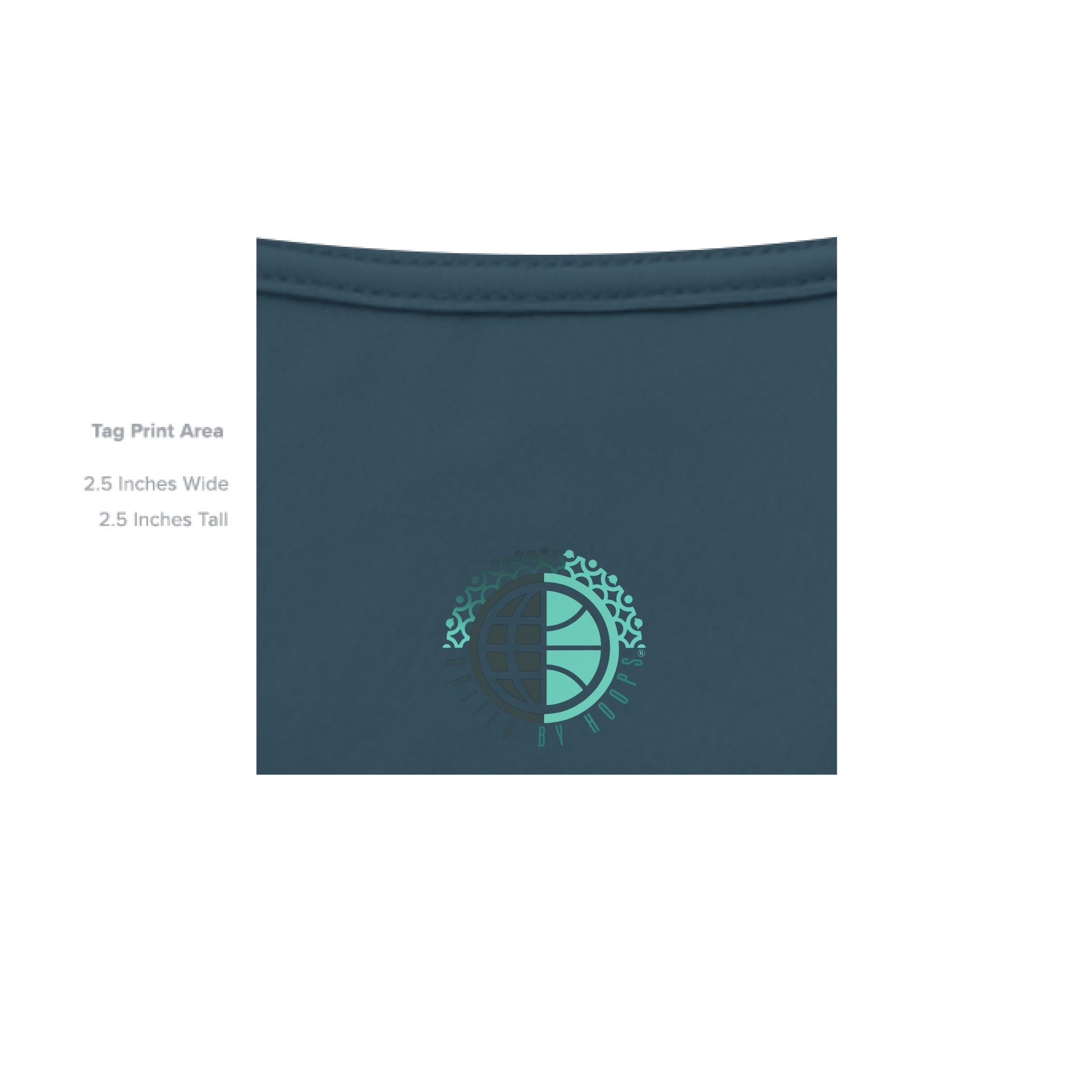 Atlantic - INSIDE_TAG_LINE