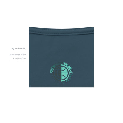 Atlantic - INSIDE_TAG_LINE